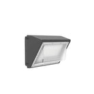 Powerful and Versatile Wallpack Lights: CCT and Power Tunable - 60W/80W/100W-- UL & DLC Listed - Eco LED Lightings 