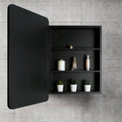LED Medicine Cabinets - Maximize Storage and Style in 20x28 and 24x30 Inches - Eco LED Lightings 