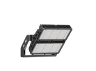 1200W LED Sports Light - 168000 Lumens - 5700K - Dimmable 0-10V - High-Powered LED Flood Stadium Light - Eco LED Lightings 