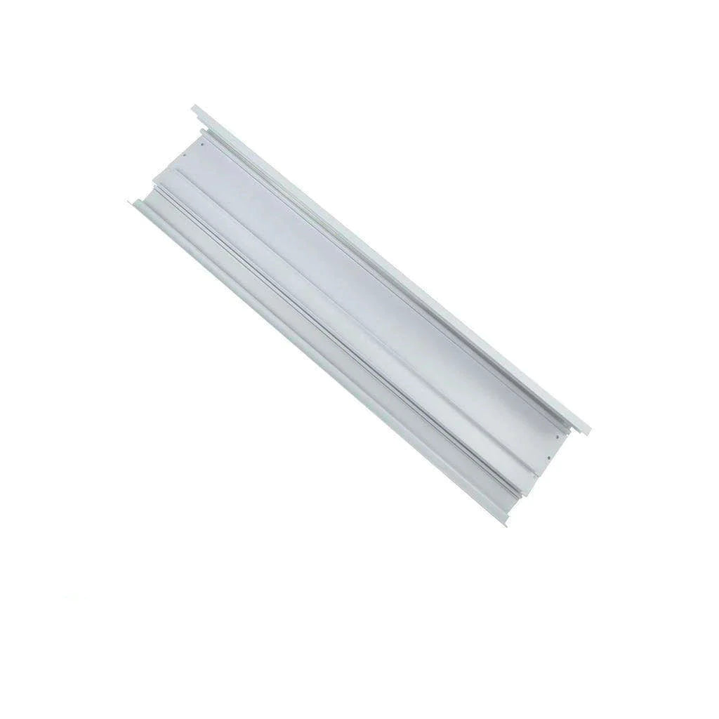 2x4 Surface Mount Kit LED Panel Light - Eco LED Lightings 